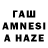 Бутират оксана Shalo Tamoyan