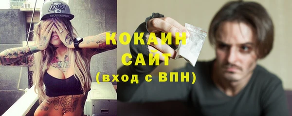 соль курить ск Богородск