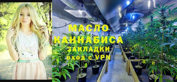 соль курить ск Богородск